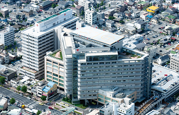 事業内容　三和鉄筋工事　株式会社 橋塗装 防水工事 大阪